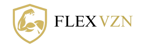 Flexvzn